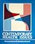 Contemporary Health Issues