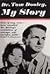 Dr Tom Dooley My Story