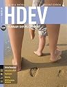 HDEV by Spencer A. Rathus (2015-02-19)