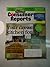 Consumer Reports Magazine (...