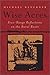 Wise Acres: Free-Range Reflections on the Rural Route by Michael Kluckner (2001-02-04)