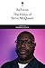 ReFocus by Thomas Austin
