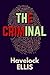 The Criminal
