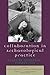 Collaboration in Archaeological Practice: Engaging Descendant Communities (Archaeology in Society) 1st edition by Chip Colwell-Chanthaphonh, T. J. Ferguson (2007) Hardcover