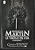Le Trone De Fer, Integrale Volume 1 (Semi-Poche) by Martin, George R. R. (2010) Paperback