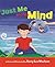 Just Me and My Mind by Kerr...