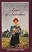 Anne of Avonlea : Anne of Green Gables Number 2 : Special Collector's Edition