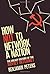 How Not to Network a Nation: The Uneasy History of the Soviet Internet (Information Policy) by Benjamin Peters (2016-03-25)
