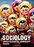 Sociology by James Fulcher (2011-05-08)