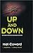 Up And Down (Worldwide Libr...