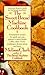 The Sweet Bread Machine Cookbook by Clark, Melissa (1997) Mass Market Paperback