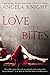 Love Bites by Angela Knight (2014-09-02)