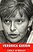 Veronica Guerin: The Life and Death of a Crime Reporter by Emily O'Reilly (1998-05-01)