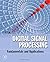 Digital Signal Processing: Fundamentals and Applications by Li Tan (2007-08-09)