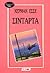 Σιντάρτα by Hermann Hesse