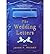 The Wedding Letters (Wednesday Letters) [Hardcover] [2011] (Author) Jason F. Wright