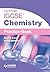 Cambridge IGCSE Chemistry P...