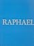 Raphael