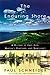 By Paul Schneider - The Enduring Shore: A History of Cape Cod, Martha's Vineyard, and (2000-05-23) [Hardcover]