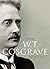 Judging W.T. Cosgrave: The Foundation of the Irish State by Michael Laffan (2014-10-15)
