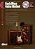 Basic Blues Guitar Method, ...