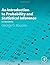 An Introduction to Probability and Statistical Inference, Second Edition by George G. Roussas (2014-10-09)