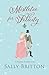 Mistletoe for Felicity: A Regency Romance