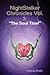 NightStalker Chronicles Vol...
