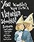 You Wouldn't Want to be a Victorian Schoolchild: Lessons You'd Rather Not Learn