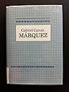 Understanding Gabriel Garcia Marquez (Understanding Contemporary European and Latin American Literature)