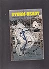 Storm-Ready