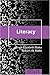 Literacy Primer by Brett Elizabeth Blake (2005-04-26)