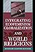 Integrating Ecofeminism, Globalization, and World Religions (Nature's Meaning) by Rosemary Radford Ruether (2004-11-26)