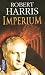 imperium by Robert Harris by Robert   Harris