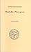 Theogony (Bryn Mawr Commentaries, Greek) by Hesiod (1981-06-01)