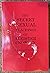The Secret Sexual Teachings of Aleister Crowley, the Beast 666 by J. Edward Cornelius