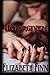 Unforgiven by Elizabeth Fin...