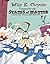 Splat!: Wile E. Coyote Experiments with States of Matter