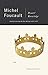 Power/Knowledge: Selected Interviews and Other Writings, 1972-1977 by Michel Foucault(1980-11-12)