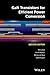 GaN Transistors for Efficient Power Conversion 2nd edition by Lidow, Alex, Strydom, Johan, de Rooij, Michael, Reusch, Davi (2014) Hardcover
