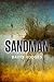 Sandman by David Hodges (March 01,2016)