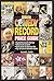 Goldmine Comedy Record Price Guide by Ronald L. Smith (1996-08-02)