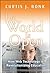 The World Is Open: How Web Technology Is Revolutionizing Education by Curtis J. Bonk (2009-07-27)