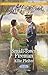 By Allie Pleiter Small-Town Fireman (Love InspiredGordon Falls) [Mass Market Paperback]
