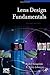 Lens Design Fundamentals, Second Edition by Rudolf Kingslake (2009-12-25)