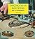 Decorative Routing: Jigs and Techniques by Jack Cox (1997-07-01)