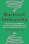Burnout Immunity:...