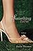 Something New Paperback – N...