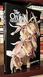 The Orchid (English and Japanese Edition) The Orchid (English and Japanese Edition)