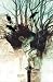 NEIL GAIMAN AMERICAN GODS S...